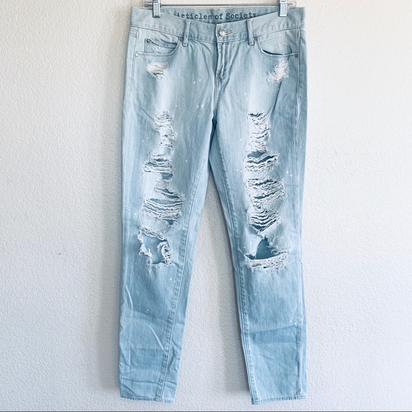 men's dockers cargo shorts